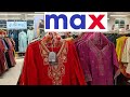 Max Latest Diwali Collection 2025|Max sale| Max new collection|Max new arrivals|Max starting at 99/-
