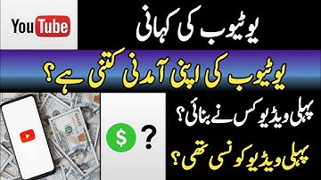 History of YouTube | Youtube