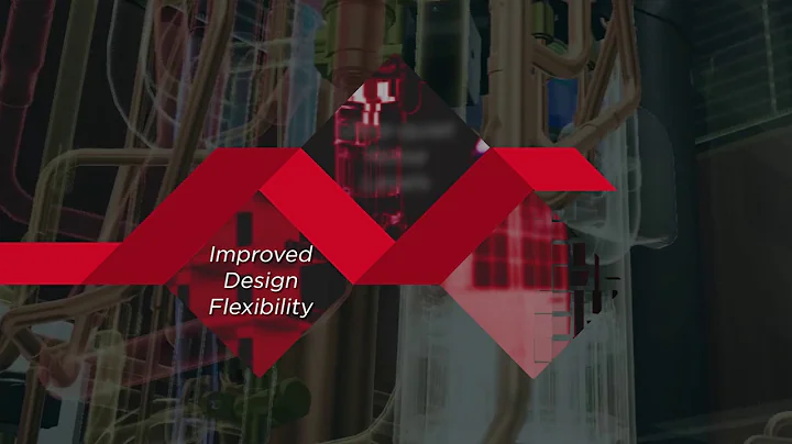 Introducing N-Generation CITY MULTI® (Trane Mitsubishi Electric)