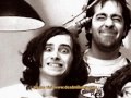 Capture de la vidéo The Dead Milkmen - Wumd Interview 1-7-1993 At The 9:30 Club, D.c.
