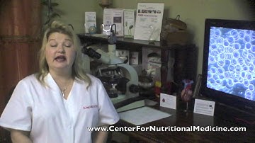 Ultra LED Microscopes & Base Upgrade