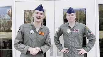 Introducing the Joint Detachments of Oklahoma
