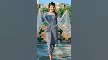 Priyanka Mongia 🥀🌺 || #priyankamongia #love #whatsappstatus #ytshort #status #tiktok #tiktokvideo