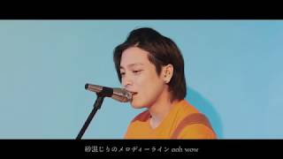 優里 歌手 の年齢や身長 出身地などプロフィールは マイファスhiroとの関係は