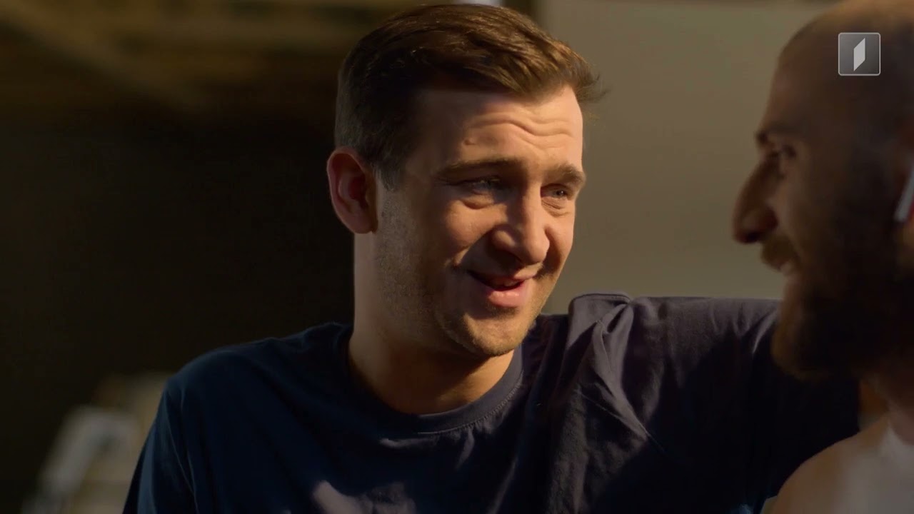 siyvarulis mighma 1 - 15 (part 1)