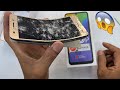 Restoring Huawei Y6 II | Destroyed Phone Restoration , Found From Trash