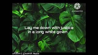 Seals U0026 Crofts  My Fair Share s