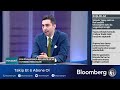 Halka Arzlar Borsada Likiditeyi Sıkıştırıyor mu? | Fintables / Ali Cenk Gözen