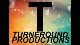 Alliance Atlantisglobalfireworksturneround Productionssony Pictures Television 2015