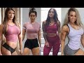 2019 Full Body easy Workout DAY 2 | full body easy | 4 mon each round DAY 2