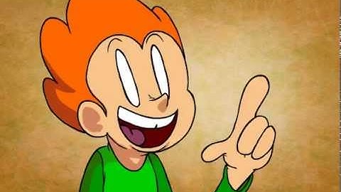 Newgrounds Redesign Bumper