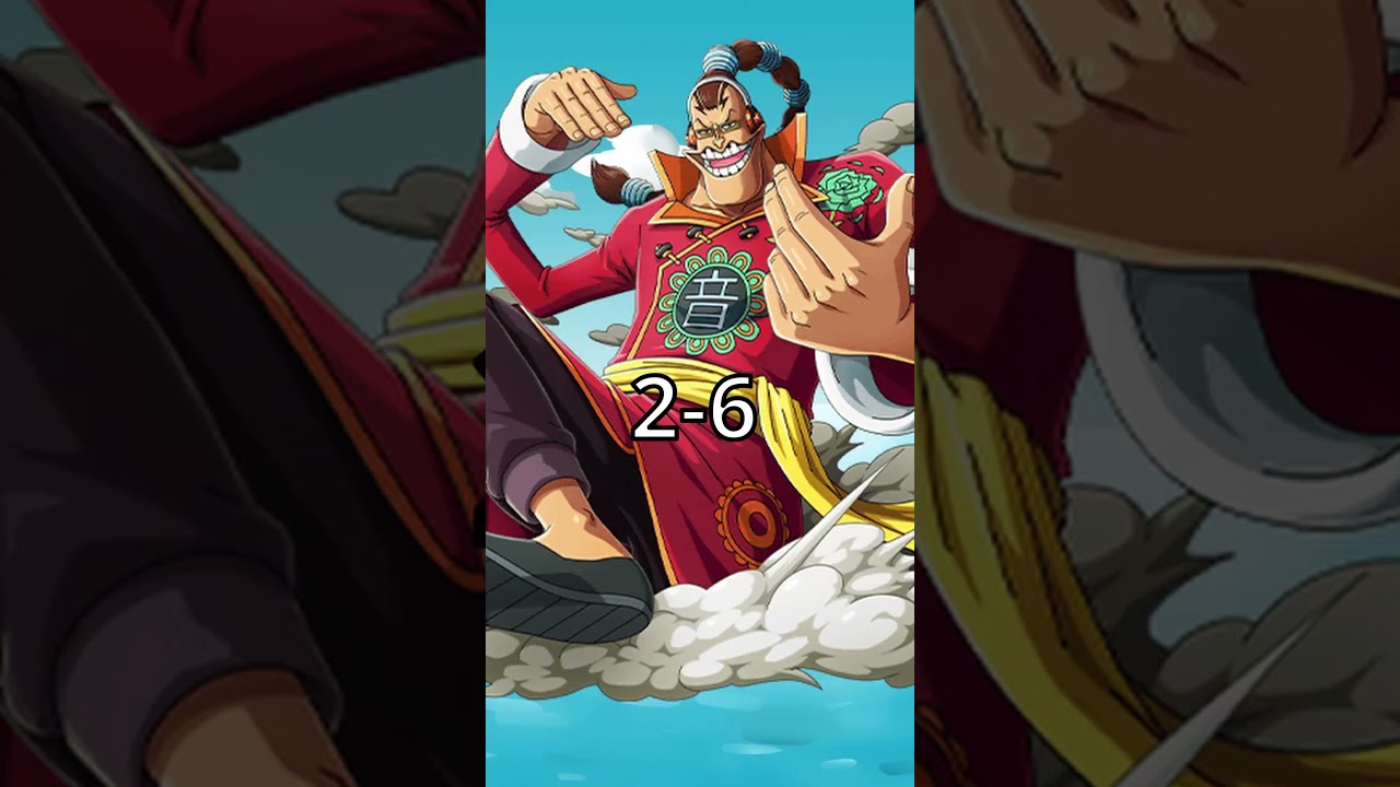 QUEM É MAIS FORTE? - Kid Vs Apoo