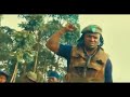 Mudozi Bunduki Za Kwetu Mudozi Bunduki Za Kwetu