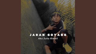 Download Lagu JARAN GOYANG Download Lagu JARAN GOYANG