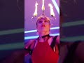 #fireshow #circus #firedancer #fire #firestaff #vikingmusic #wardruna