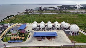 flycam miền quê p.4