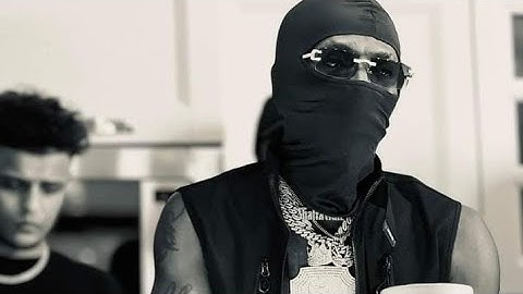 Shatta Wale -Killa ji mi(official video lyrics)