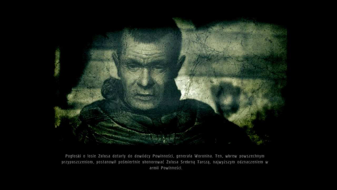 stalker call of pripyat endings stalker call of pripyat endings