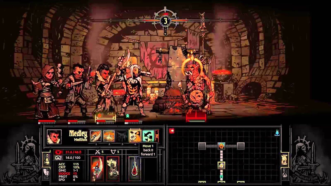 Dungeons nintendo switch. Darkest Dungeon Nintendo Switch. Darkest Dungeon Nintendo Switch Lite. Darkest Dungeon Nintendo Switch картридж. Darkest Dungeon for Nintendo Switch.