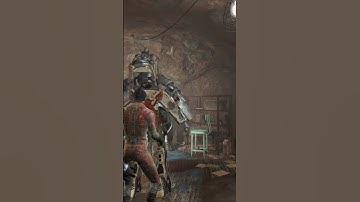 survival mode is a pain in my ass..