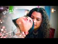 مسلسل إخوتي الحلقة 309 القسم 3 مدبلج Kardeşlerim 