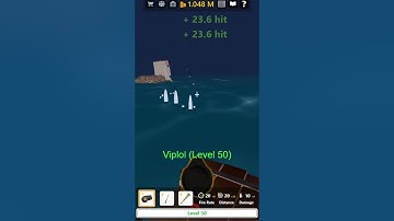 Kill Compilation! #games #gaming #killstreak