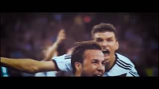 Ale Ale Ale ll New FIFA World Cup Russia  Theme Song ft Justin bieber