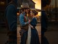 Title 2: She Closed Her Heart, Until The Cowboy Taught Her To Trust Again