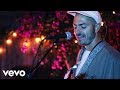 Bag Raiders - Shooting Stars (Sofar Session)