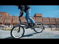 Купить BMX. Урок 7 - Трюки на BMX: footjam tailwhip