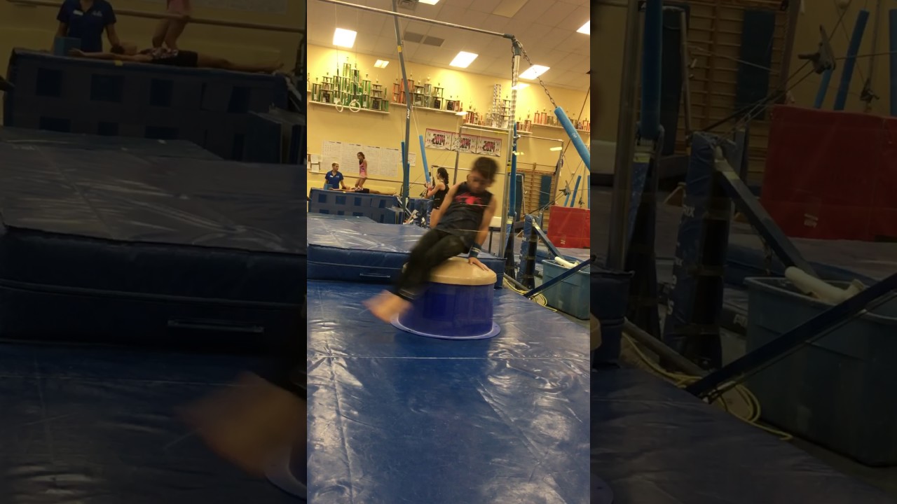 Fail Friday - YouTube