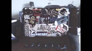 Illingsworth Everhard