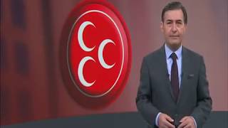 Kırıkkale Milletvekili Halil Öztürkün Kanun Teklifi Trt Haberde