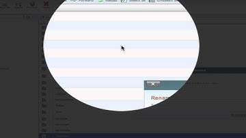 Disabling The .htaccess File