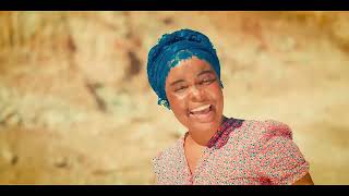 NDOMUDA_NAIZA BOOM (OFFICIAL VIDEO)FT SVINURAI