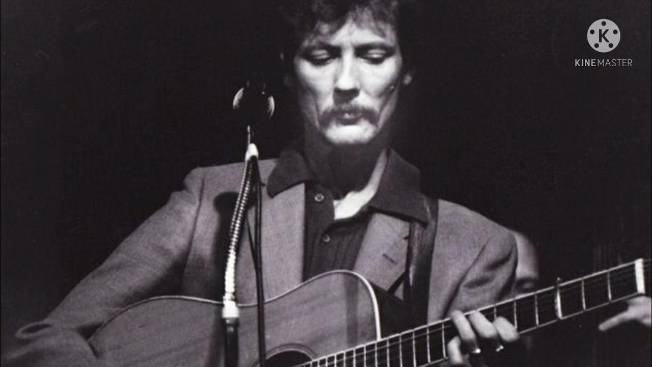 Tony Rice Old Home Place Grand Ole Opry Rare YouTube