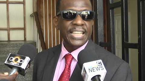 phillip j pierre clip