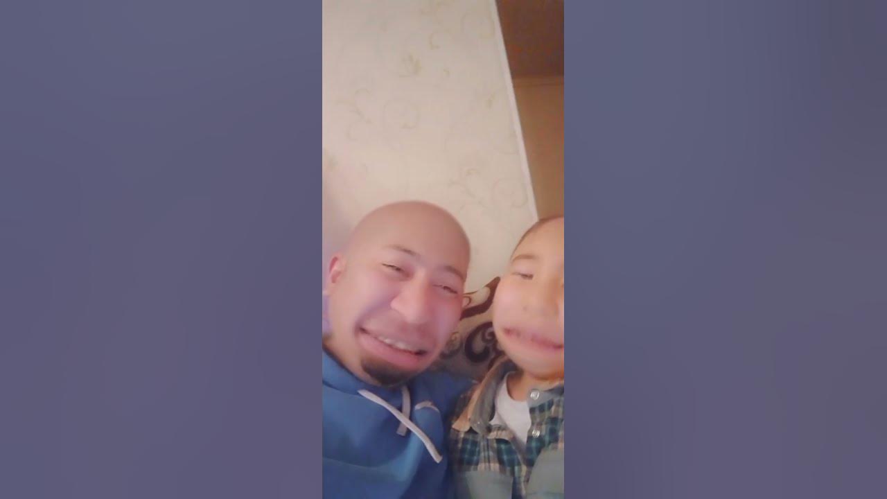 Улыбка до ушей вот что это значит.Угораем😄😄😄 - YouTube