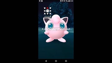 Fake GPS for Pokemon Go | 100% working | NO ROOT REQUIRED for Android 6.0 and above (Version 3.3.0)