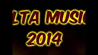 ALTA MUSIC Terbaruu Number One Putri Ani Lia