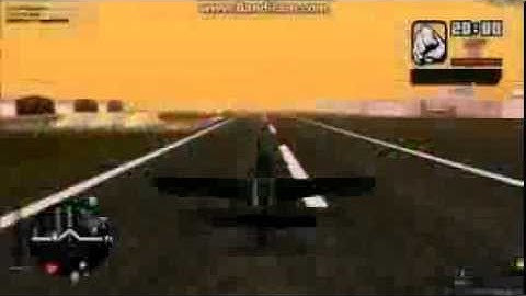 DeltaTeam Assaults first Video NO.1 CIT2.net