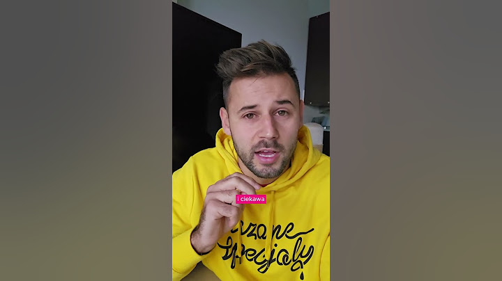 Robicie takie posty? Jak na Was działają? #shorts