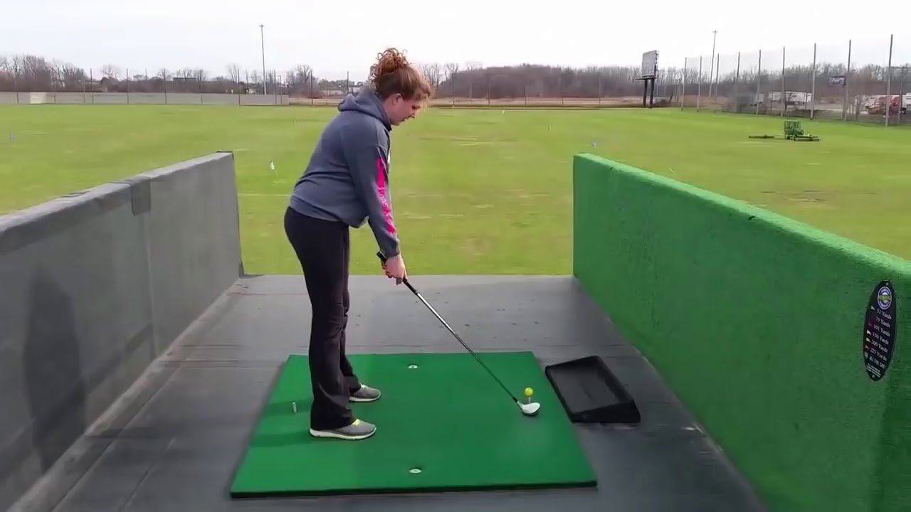 BUTTERCUP MEME COMPILATION