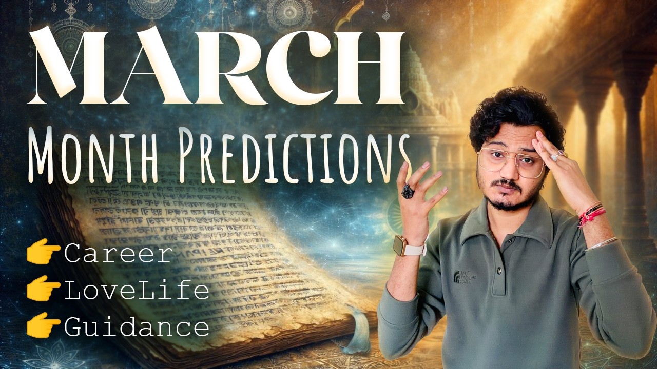 Bharpoor Paisa aarha hai MARCH me? || March month reading - Pick a pile Hindi