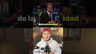 Usa estos 3 trucos psicológicos para ser más atractivo 🫢🥵
