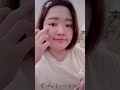 #可愛くてごめん で毎日メイク!#grwm #毎日メイク めざせ #イッテq #変身 #詐欺 #可愛くてごめん ネ!😅 #ナンチャッテ‼️✋