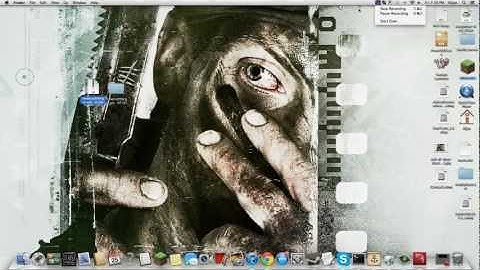 How To Install Minecraft Forge Universal For Mac(ANY VERSION)