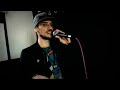 Jamey p  new era talent cic inkspot fundraiser full live set