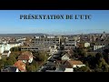 Prsentation de lutc