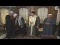 مسلسل ليالي الصالحية الحلقة 16 السادسة عشر│Layali Al Salhieh